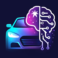 diagnostiX AI Icon