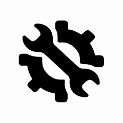 diagnostiX OBD2 Icon